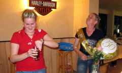 1-IMG_0107