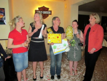 1-IMG_0109