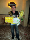 1-IMG_0110