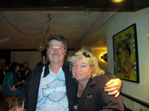 1-IMG_0114