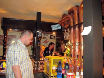 1-IMG_0115