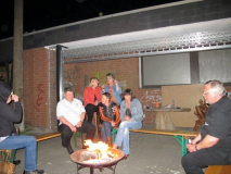 1-IMG_0119