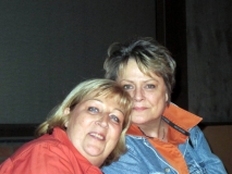 1-IMG_0122