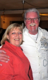 1-IMG_0131