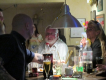 1-IMG_0152