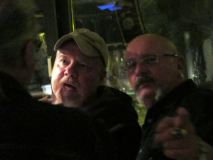 1-IMG_0153