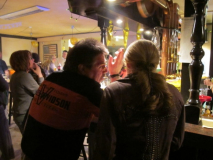 1-IMG_0156