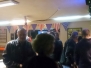 2013 DiavortragChina