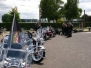 2013 Fukki Biker