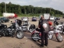 2013 Hamburg Harley Days
