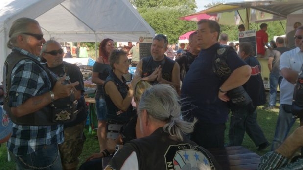 1-DSC_0023