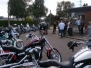 2013 Harley trifft Niederrhein