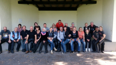 1-DSC_0217