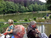 1-IMG_2274