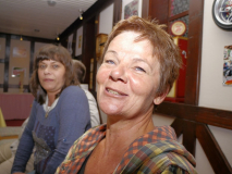 P1020918