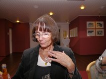 P1020919