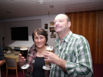 P1030013