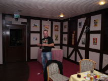 P1030074
