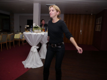 P1030077