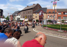 1-IMG_1758