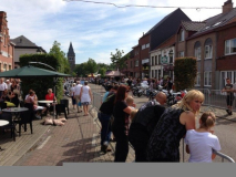 1-IMG_1762