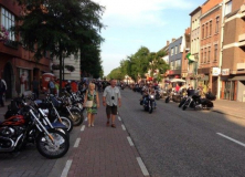 1-IMG_1765