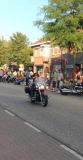 1-IMG_1785