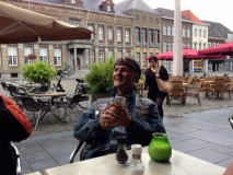 1-IMG_1810