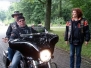 2013 Rhein Ruhr 10Y