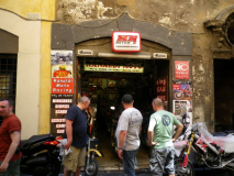 1-Rom 153