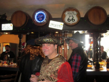1-IMG_0060