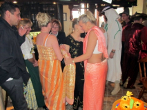 1-IMG_0064