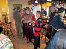 1-IMG_0068
