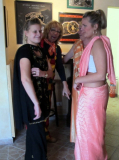 1-IMG_0081