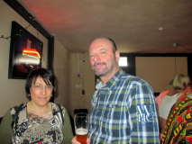 1-IMG_0084