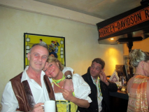 1-IMG_0089
