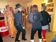 1-IMG_0094