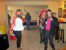 1-IMG_0099