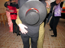 1-IMG_0109