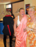 1-IMG_0116
