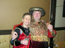 1-IMG_0124