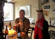 1-IMG_0127