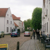 1-DSC_20 c