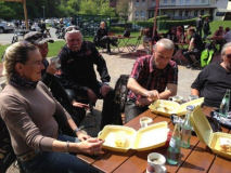 1-IMG_1958
