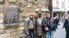 1-DSC_0122