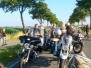 2013 Wallfahrt Kevelar 