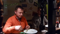 DSC_0241
