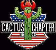 cactusman_03_14773795951_o