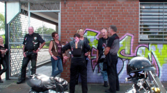 sam_0218_14773764941_o