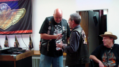 sam_0225_14796793663_o